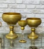 Ayasofya Altın Altın