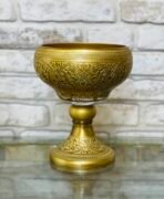 Ayasofya Altın Altın - Görsel 6