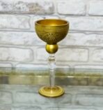 Ayasofya Altın Altın - Görsel 5