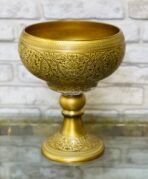 Ayasofya Altın Altın - Görsel 7