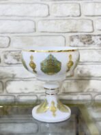 Fulya Beyaz Altın - Görsel 4