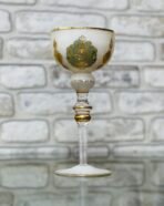 Fulya Y.Krem Altın - Görsel 3