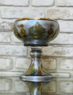 Fulya Gümüş Altın - Görsel 4