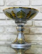 Fulya Gümüş Altın - Görsel 2