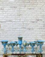 Taç Mavi Altın - Görsel 2