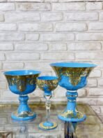 Taç Mavi Altın - Görsel 5