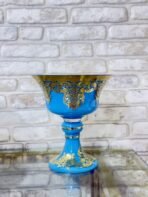 Taç Mavi Altın - Görsel 4