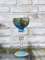 Taç Mavi Altın - Görsel 7