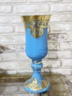 Taç Mavi Altın - Görsel 8