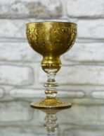 Bahar Altın Altın 14 parça Set - Görsel 3