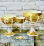 Papatya Krem Altın - Görsel 2