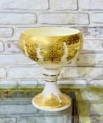 Papatya Krem Altın - Görsel 3