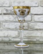 Salkım B.Altın 7 Parça Set - Görsel 3