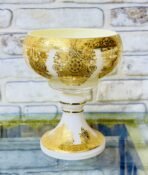 Papatya Krem Altın - Görsel 5