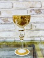 Papatya Krem Altın - Görsel 4