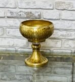 Dal Altın Altın - Görsel 4