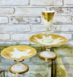 Papatya Krem Altın - Görsel 9