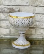 Dal Beyaz Altın - Görsel 4