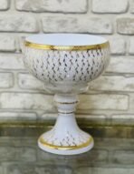 Dal Beyaz Altın - Görsel 2