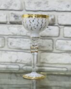 Dal Beyaz Altın - Görsel 3