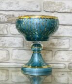 Dal M.Mavi Full Set - Görsel 5