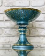 Dal M.Mavi Full Set - Görsel 2