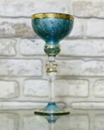 Dal M.Mavi Full Set - Görsel 3