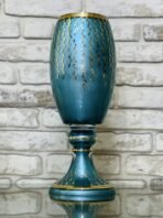 Dal M.Mavi Full Set - Görsel 6