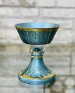 Dal M.Mavi Full Set - Görsel 4