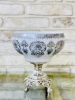 SALKIM BEYAZ GÜMÜŞ - Görsel 3