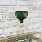 Tarabya Yeşil Altın - Görsel 4