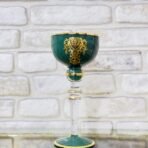 Tarabya Yeşil Altın - Görsel 8