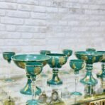 Tarabya Yeşil Altın - Görsel 5