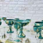 Tarabya Yeşil Altın - Görsel 6