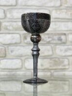 Hazan Gümüş Gümüş - Görsel 3