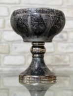 Hazan Gümüş Gümüş - Görsel 4