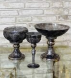 Hazan Gümüş Gümüş