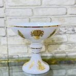 Tarabya Beyaz Altın - Görsel 2