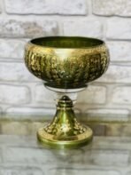 Bahar M.Yeşil Altın - Görsel 2