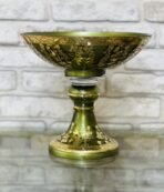 Bahar M.Yeşil Altın - Görsel 4