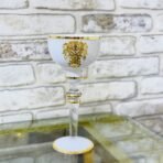 Tarabya Beyaz Altın - Görsel 3