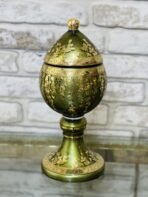 Bahar M.Yeşil Altın - Görsel 3