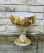 Saray B.Altın - Görsel 4