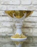 Saray B.Altın - Görsel 2