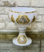 Sultanahmet Beyaz Altın - Görsel 4