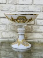 Sultanahmet Beyaz Altın - Görsel 2