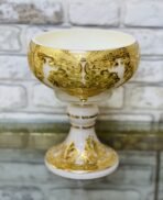 Saray Krem Altın - Görsel 4