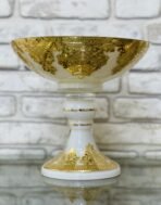 Saray Krem Altın - Görsel 2