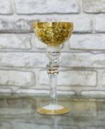 Saray Krem Altın - Görsel 3