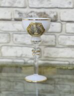 Sultanahmet Beyaz Altın - Görsel 3